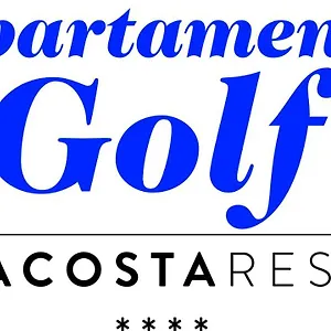 Golf Mar By La Costa Apartamento Pals