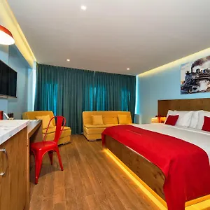 https://endless-hotel-taksim.istanbul-turkeyhotels.com