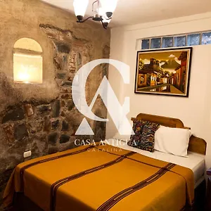 https://casa-catalina.guatemalaantiguahotels.com