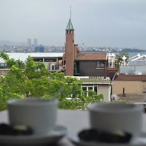 https://mini-nova-old-city-istanbul.istanbul-turkeyhotels.com