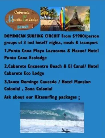 Mansion Colonial Dona Elvina Hotel Santo Domingo Dominican Republic