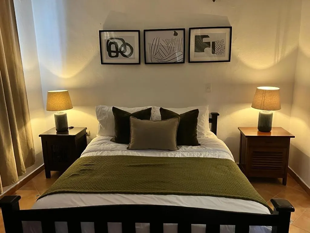 Mansion Colonial Dona Elvina Ξενοδοχείο Σάντο Ντομίγκο 0*,  Δομινικανή Δημοκρατία